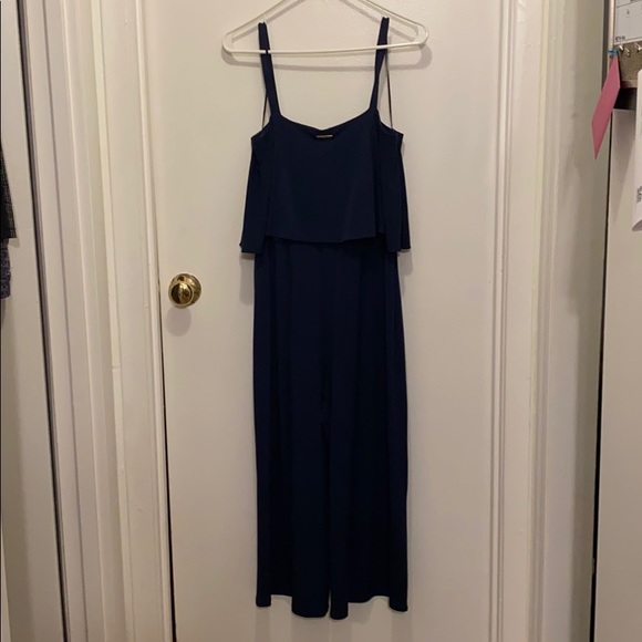 Michael Kors Romper - Picture 4 of 5